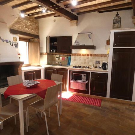فيلا Scappo In Umbria, Porta Leone أميليا المظهر الخارجي الصورة