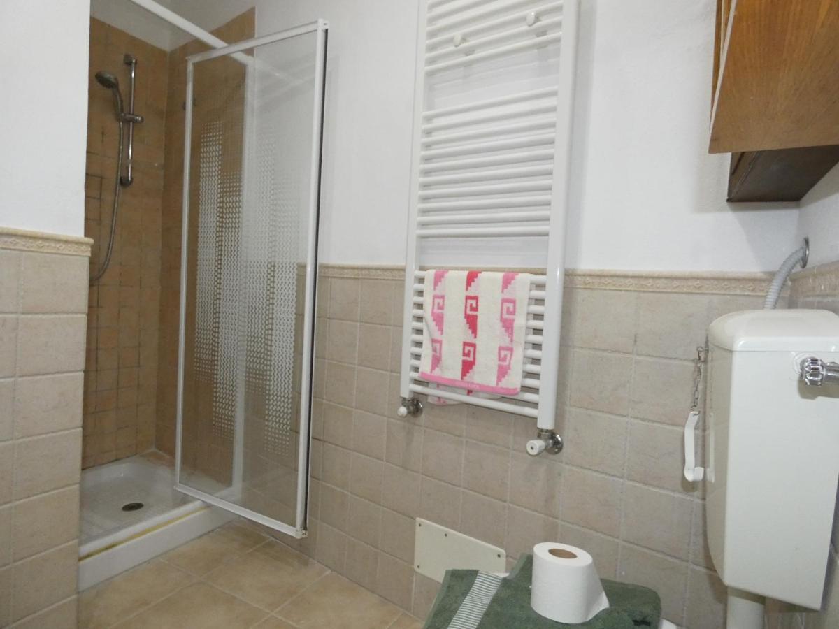 فيلا Scappo In Umbria, Porta Leone أميليا المظهر الخارجي الصورة